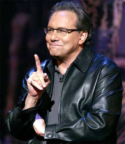 File:Lewis Black.jpg
