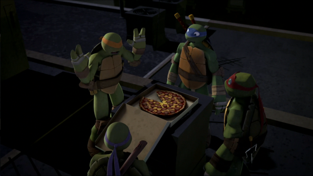 File:Turtles discover pizza.png