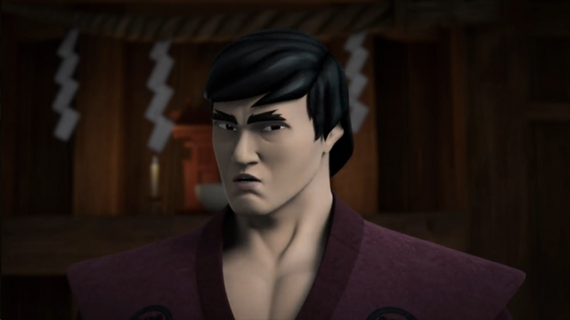 File:Hamato Yoshi.png