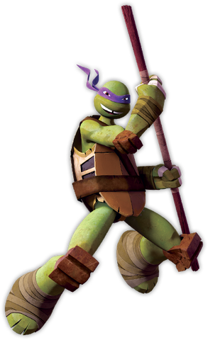 File:Character-donatello.png