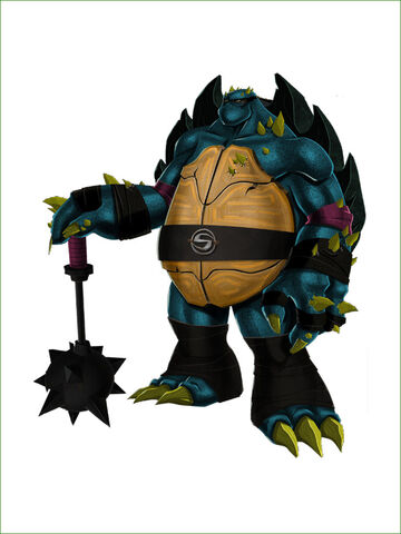 File:Flipbook-tmnt-comic-con-14.jpg