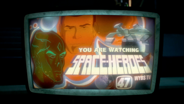 File:Space Heroes title card.png