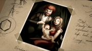 O'Neil family photo