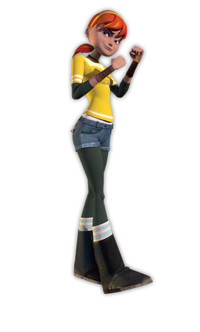 File:April-o-neil.png