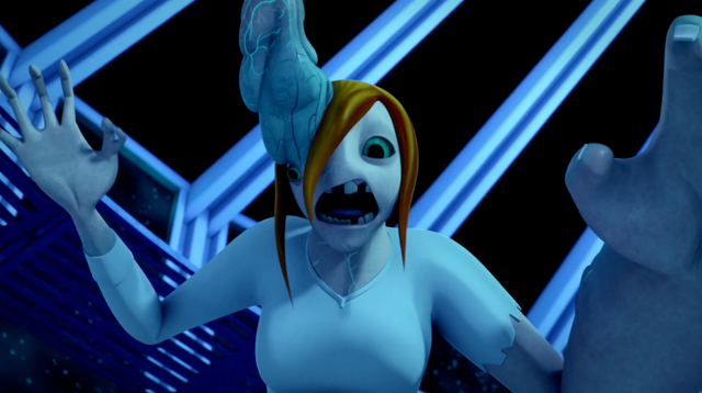 File:April-Derp.png