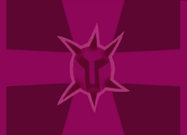 ClusterFlag