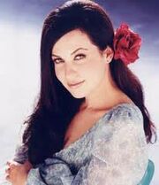 GreyDeLisle