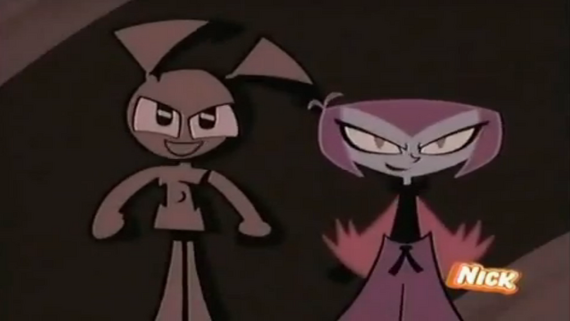 File:00-0950795r.png