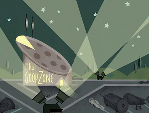 The-Goop-Zone