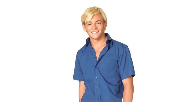 File:Brady offical.jpg