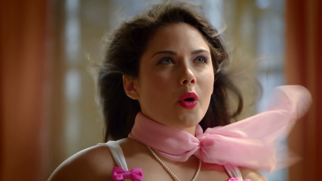 File:Like Me (198).png