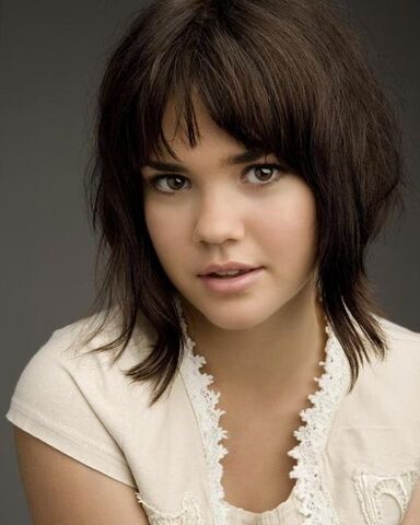 File:Maia-mitchell.jpg