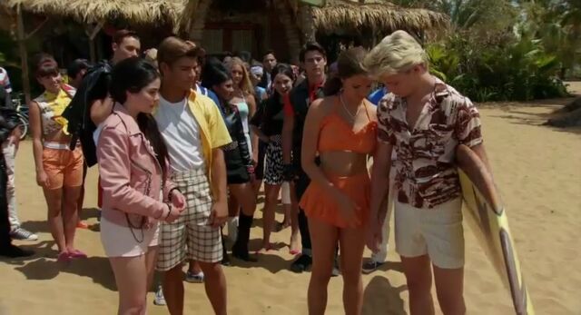 File:Teen beach movie trailer capture 116.jpg