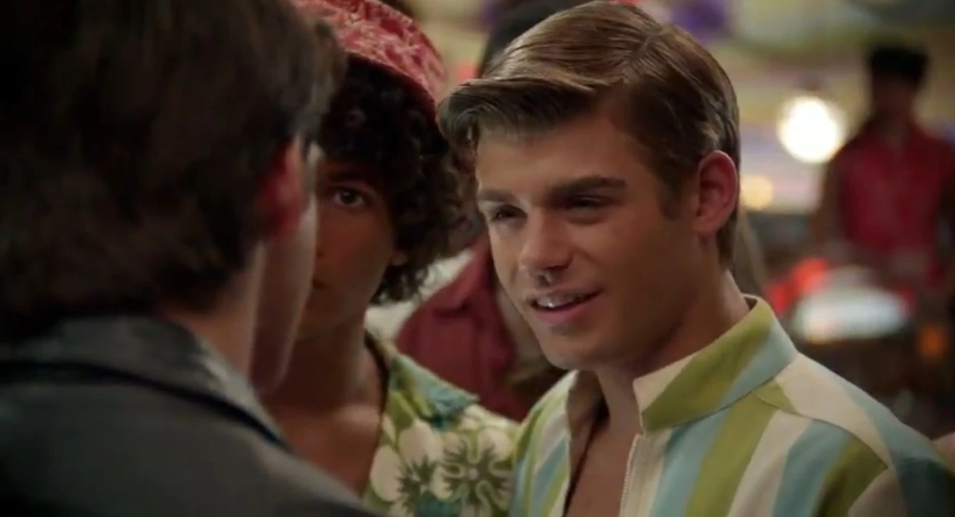 Image - Teen beach movie trailer capture 64.jpg | Teen Beach Movie Wiki