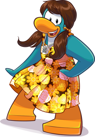 File:Mack CP Style.png