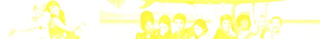 File:Header2.jpg