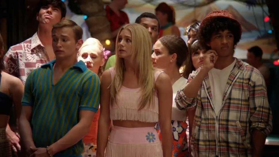 flirting games at the beach movie cast characters cast flirting games at the beach movie cast characters cast