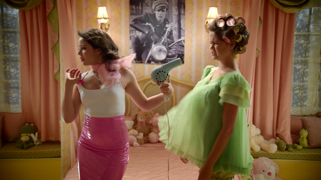 File:Like Me (203).png