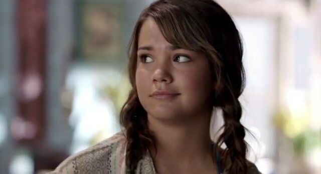 File:Teen beach movie trailer capture 15.jpg
