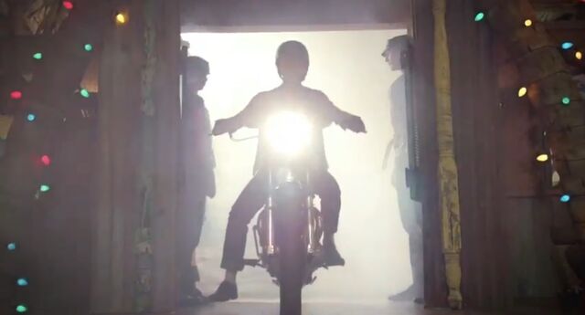 File:Teen beach movie trailer capture 51.jpg