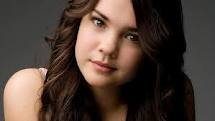 File:Maiamitchell1.jpg