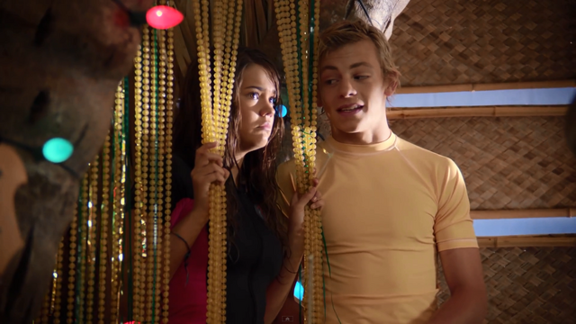 File:Cruisin' for a Bruisin' (28).png