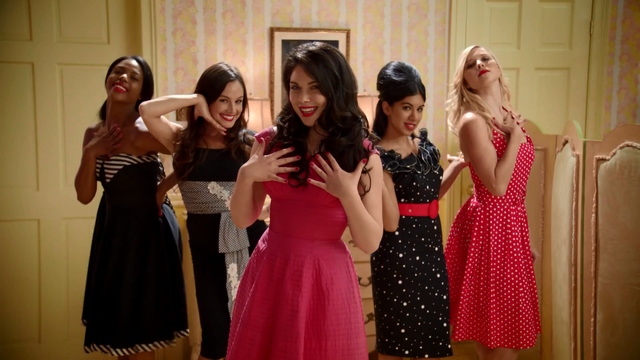File:Like Me (121).png