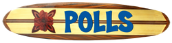 Polls Header