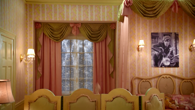 File:Like Me (111).png