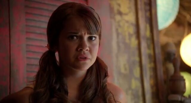File:Teen beach movie trailer capture 95.jpg