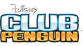 Thumbnail for version as of 12:34, August 10, 2013