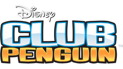 File:Club Penguin logo.png
