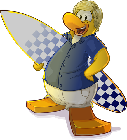 File:Brady CP With Board.png