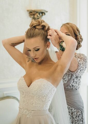File:Maci-Taylor-Wedding-5.jpg