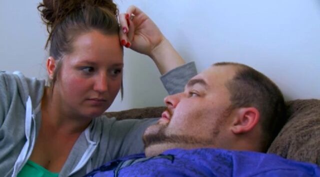 File:Gary & Kristina.jpeg