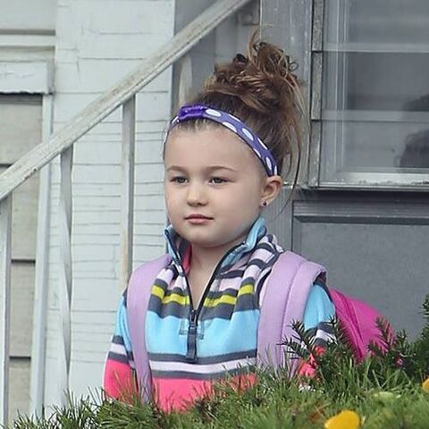 File:Teen-mom-leah-amber-portwood-gary-shirley.jpg