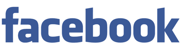 File:Facebook.png