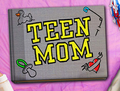 Thumbnail for version as of 18:18, November 17, 2011