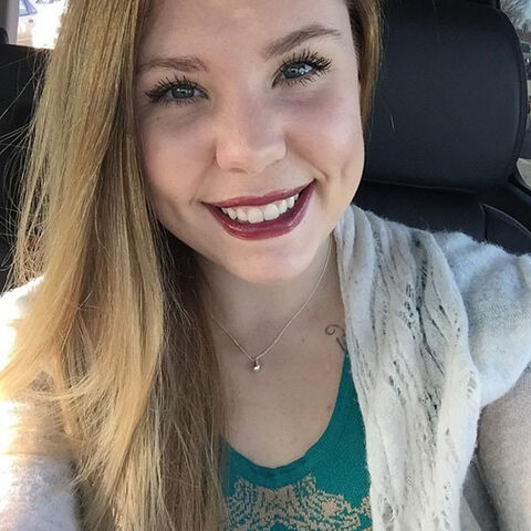 File:Kailyn.jpeg