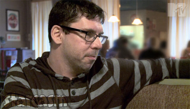 File:Matt Baier.jpeg