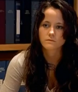 Jenellelawyer