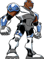 353px-Cyborg.png