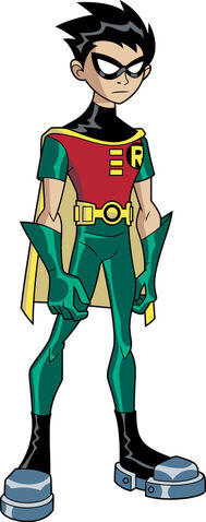 Ficheiro:Robin.jpg