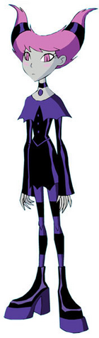 File:FrozenInTime.png
