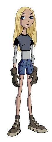 Ficheiro:Terra.jpg