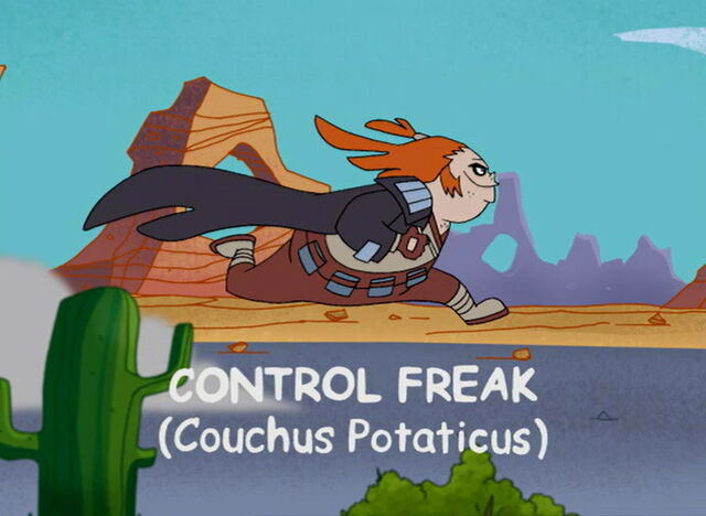 File:Cntrlfrk.jpg