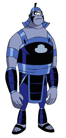 File:Thunder-teen-titans.jpg