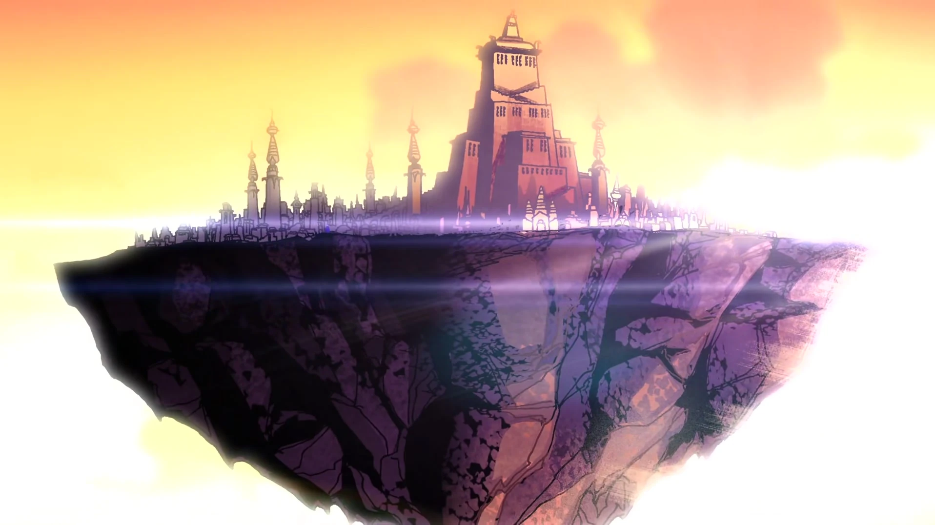 Azarath Teen Titans Wiki FANDOM powered by Wikia