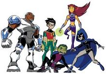 Teen titans.jpeg