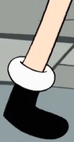 File:Gjw.png